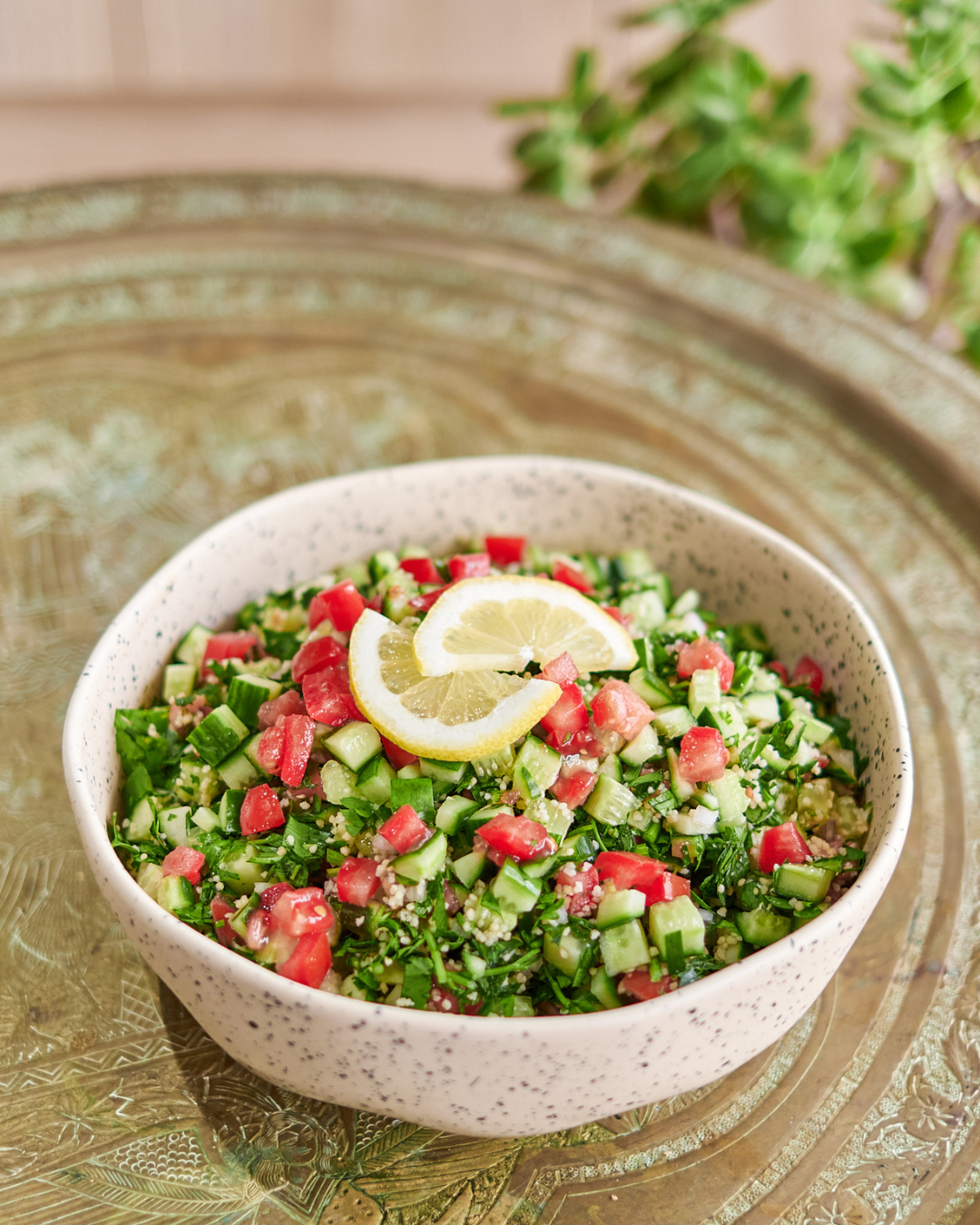 Tabouli