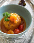 Persian Koofteh